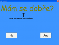 /album/nevite-si-rady-/hratky-7-png1/